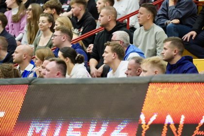 KSK Noteć Inowrocław