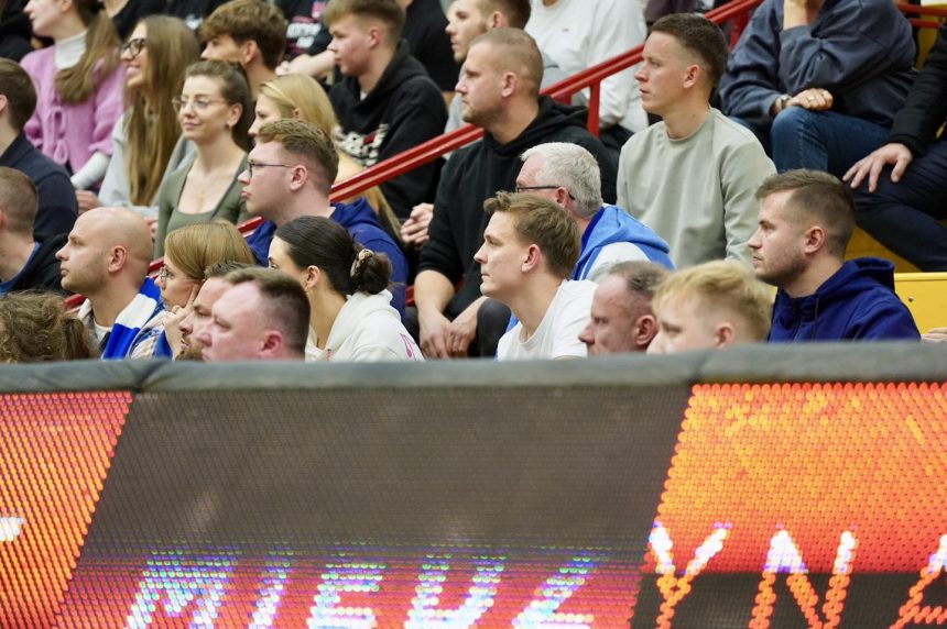 KSK Noteć Inowrocław