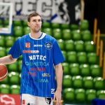 KSK Noteć Inowrocław