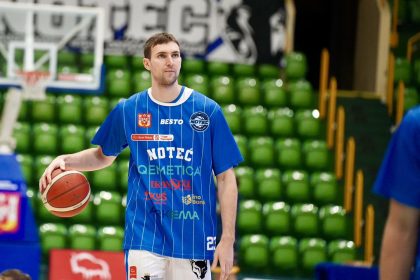 KSK Noteć Inowrocław