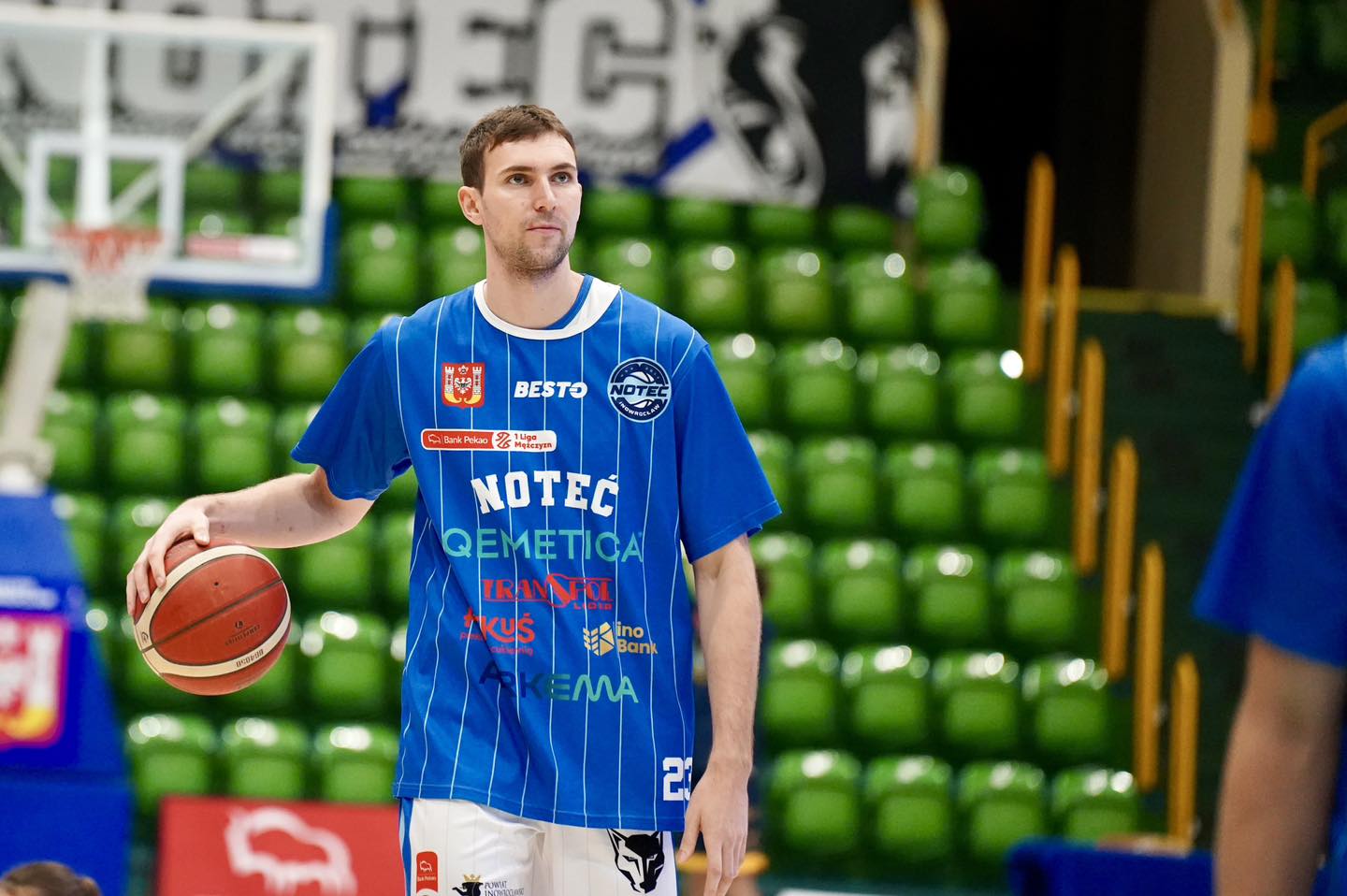 KSK Noteć Inowrocław