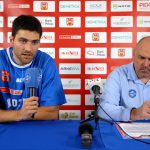 KSK Noteć Inowrocław