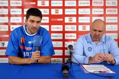 KSK Noteć Inowrocław