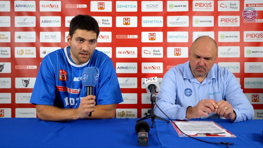 KSK Noteć Inowrocław