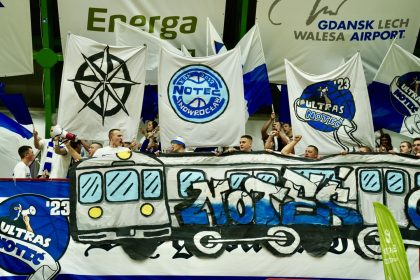 KSK Noteć Inowrocław