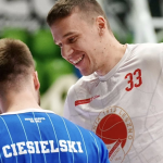 KSK Noteć Inowrocław