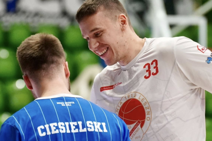 KSK Noteć Inowrocław