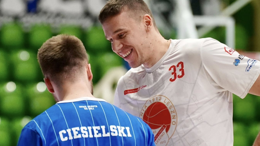 KSK Noteć Inowrocław