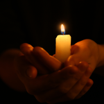 Mikołaj Król nie żyje