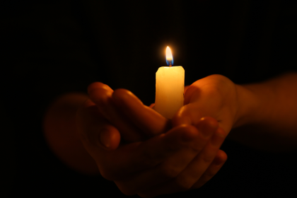 Mikołaj Król nie żyje