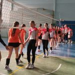 siatkówka Inowrocław