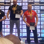 Piotr Jezierski-Smyka