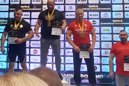 Piotr Jezierski-Smyka