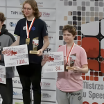 speedcubing Inowrocław