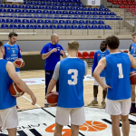 KSK Noteć Inowrocław