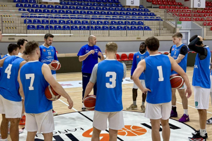 KSK Noteć Inowrocław