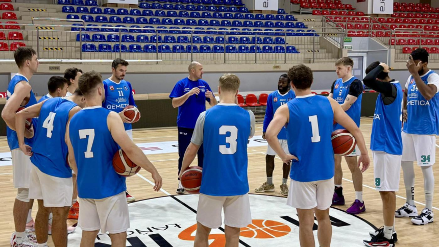 KSK Noteć Inowrocław