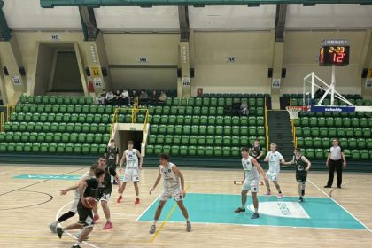 KSK Noteć Inowrocław