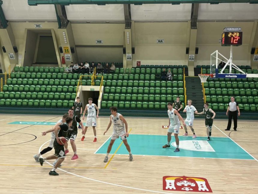 KSK Noteć Inowrocław