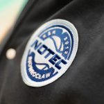 KSK Noteć Inowrocław