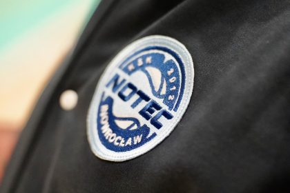 KSK Noteć Inowrocław