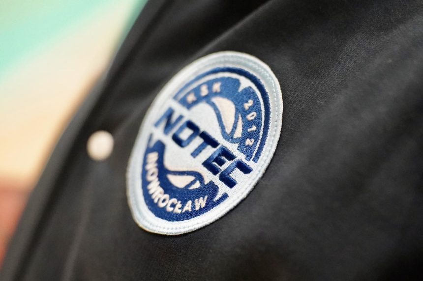 KSK Noteć Inowrocław