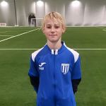 Goplania Inowrocław