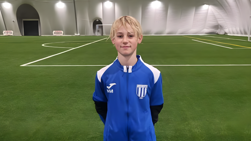 Goplania Inowrocław