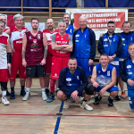 koszykówka Inowrocław