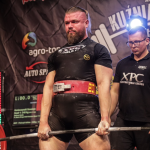 Seweryn Konieczyński