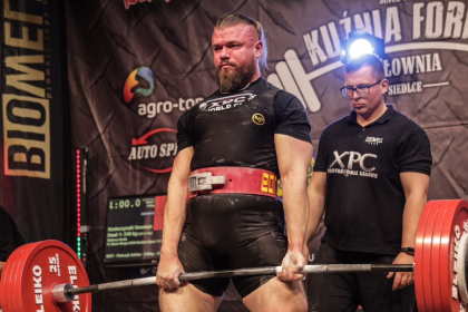 Seweryn Konieczyński