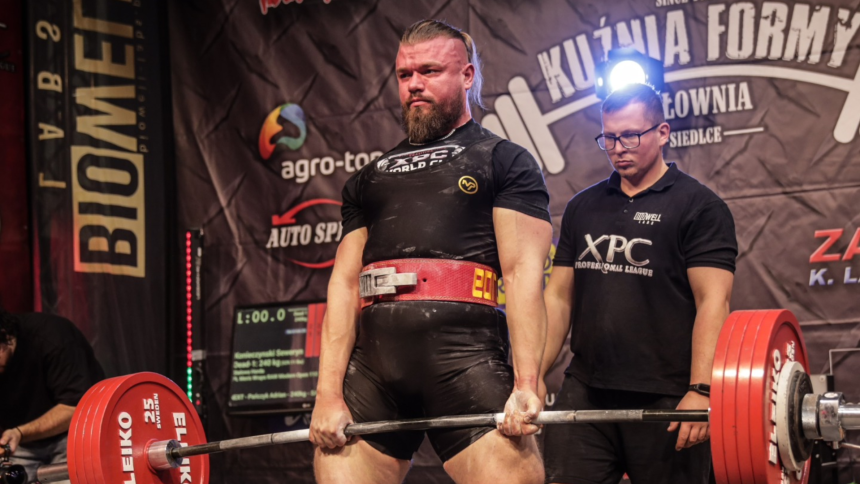 Seweryn Konieczyński