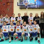 SKS Kasprowicz Inowrocław