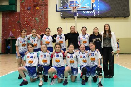 SKS Kasprowicz Inowrocław