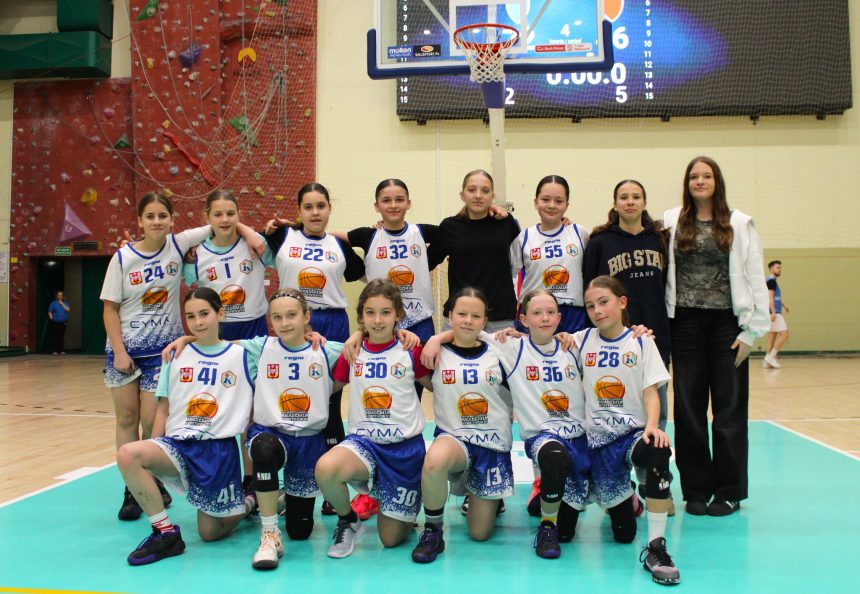 SKS Kasprowicz Inowrocław