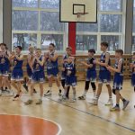 SKS Kasprowicz Inowrocław