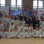karate Inowrocław