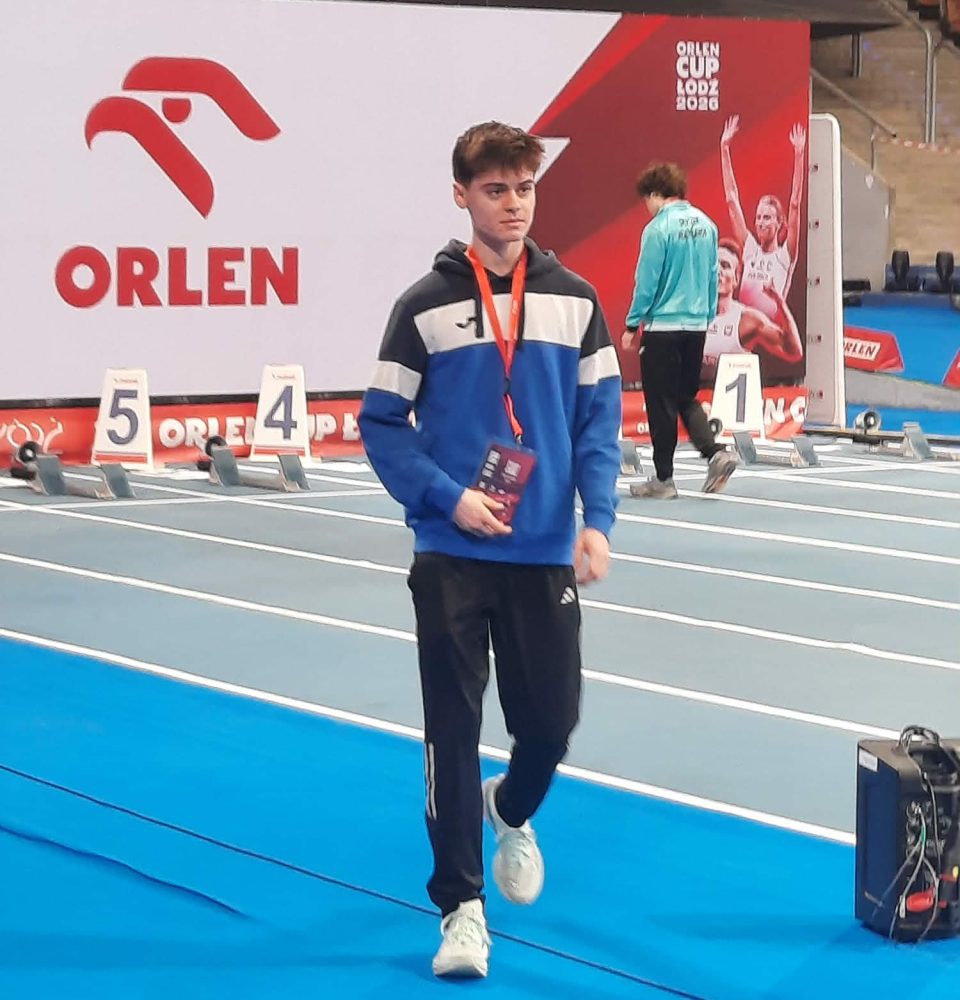 Jakub Procek