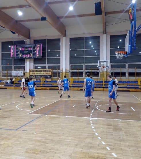 KSK Noteć Inowrocław