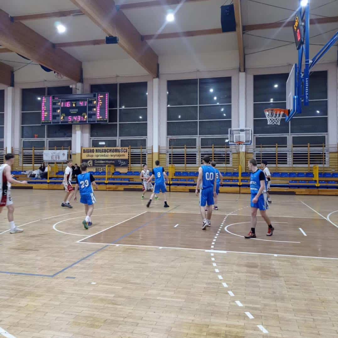 KSK Noteć Inowrocław