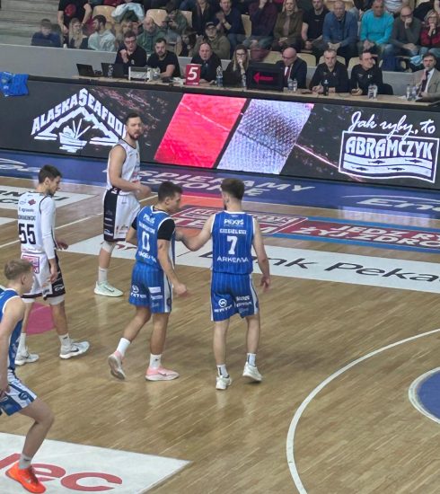 KSK Noteć Inowrocław