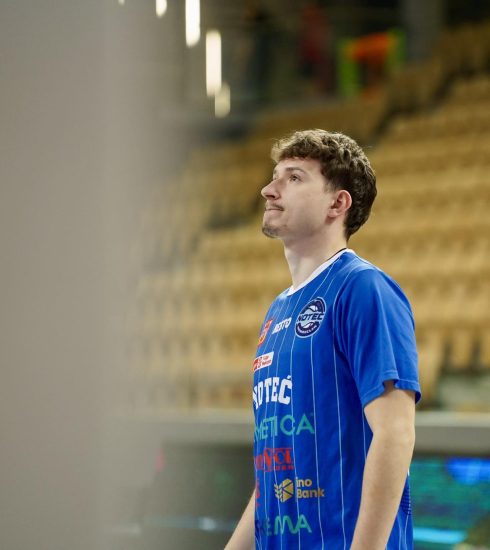 KSK Noteć Inowrocław