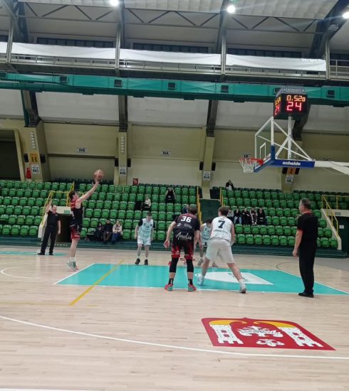 KSK Noteć Inowrocław