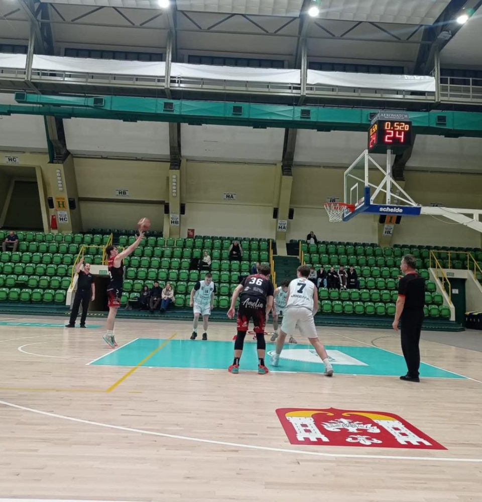 KSK Noteć Inowrocław