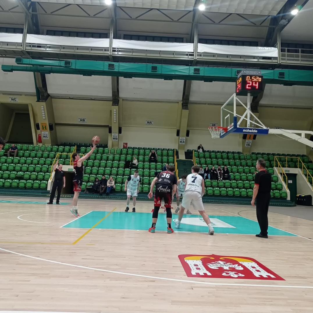 KSK Noteć Inowrocław