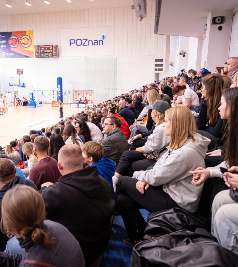 KSK Noteć Inowrocław