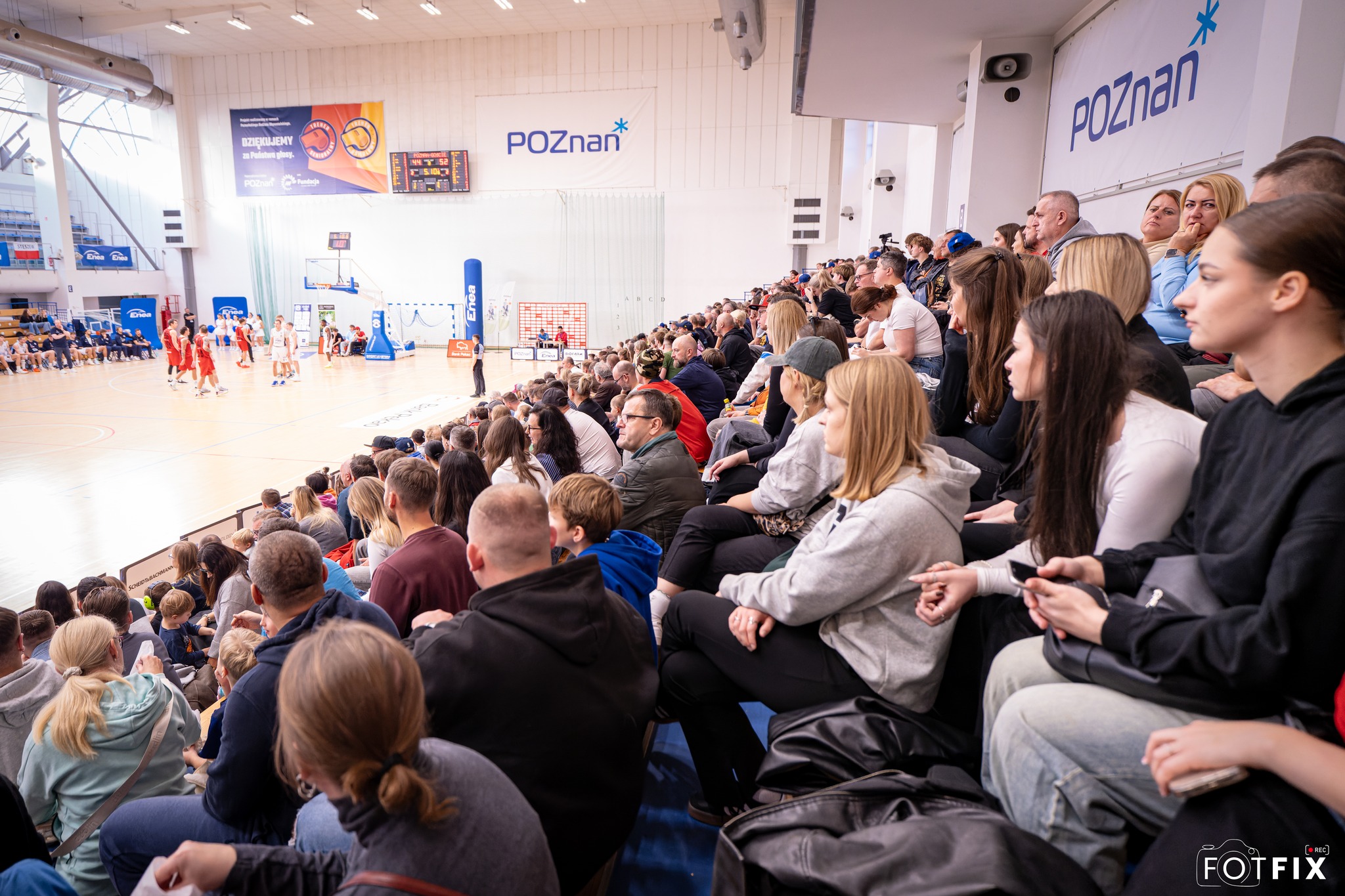 KSK Noteć Inowrocław