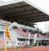 Sport i opłaty w Inowrocławiu. Interpelacja trafia do prezydenta 2 Inowrocław - stadion miejski