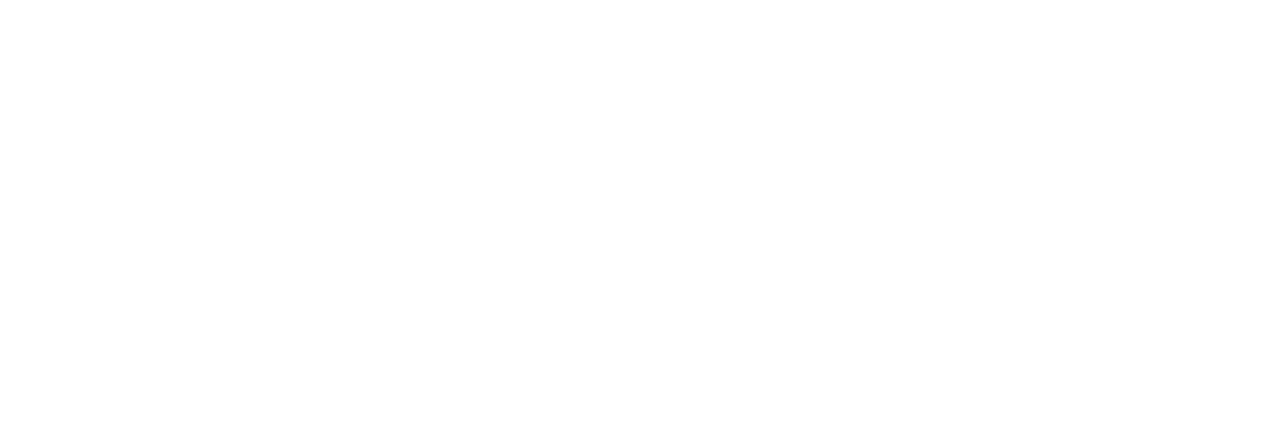 Sportowy Inowrocław