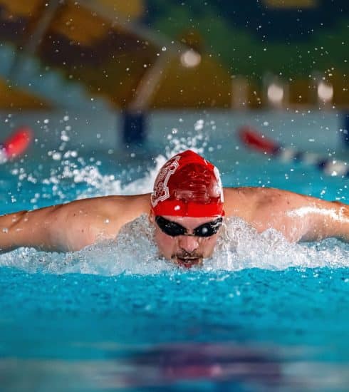 1 Brygada Lotnictwa Wojsk Lądowych